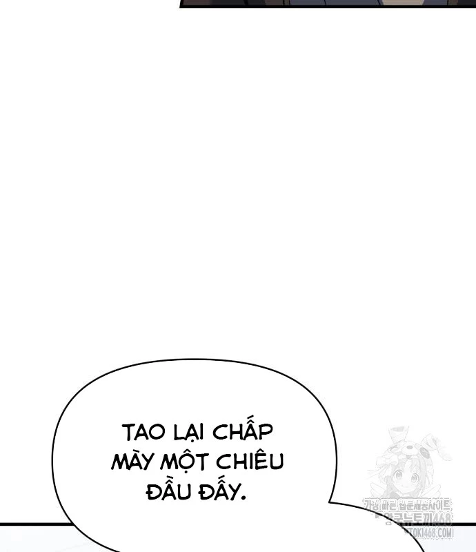 Tiểu Pháp Sư Chapter  10 - 17