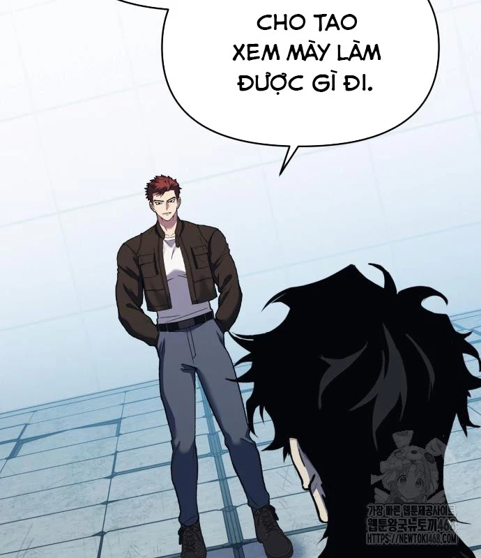 Tiểu Pháp Sư Chapter  10 - 18