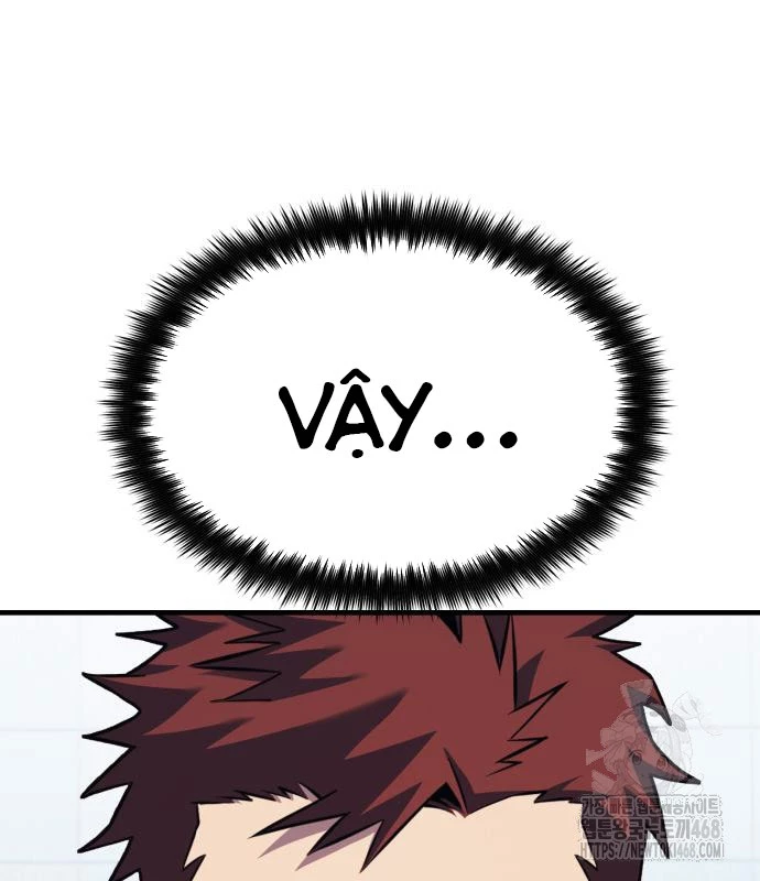 Tiểu Pháp Sư Chapter  10 - 20