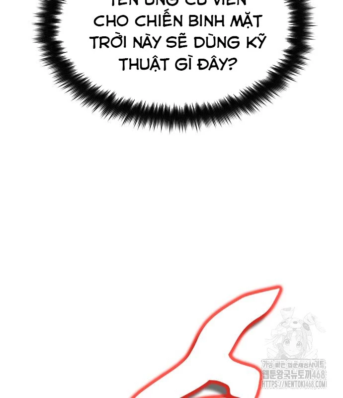 Tiểu Pháp Sư Chapter  10 - 22