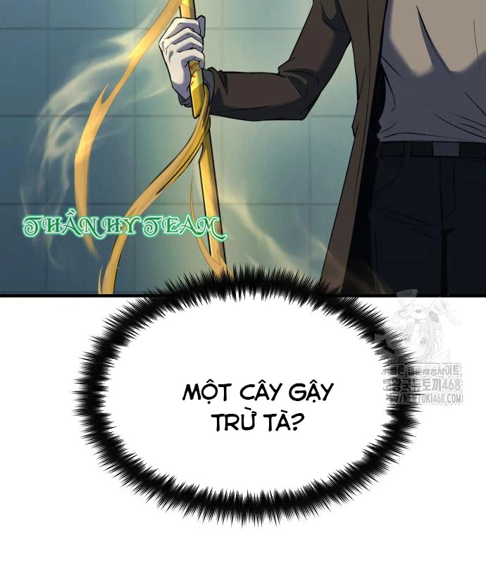 Tiểu Pháp Sư Chapter  10 - 24