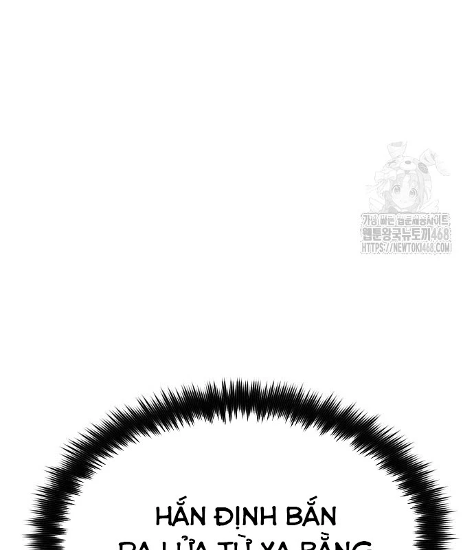 Tiểu Pháp Sư Chapter  10 - 25