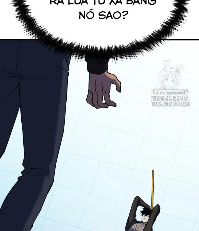 Tiểu Pháp Sư Chapter  10 - 26