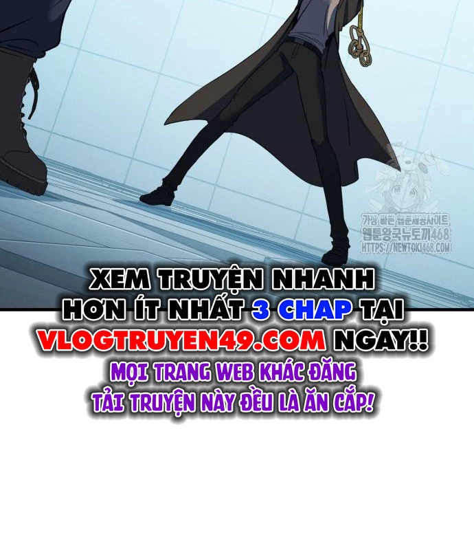 Tiểu Pháp Sư Chapter  10 - 27