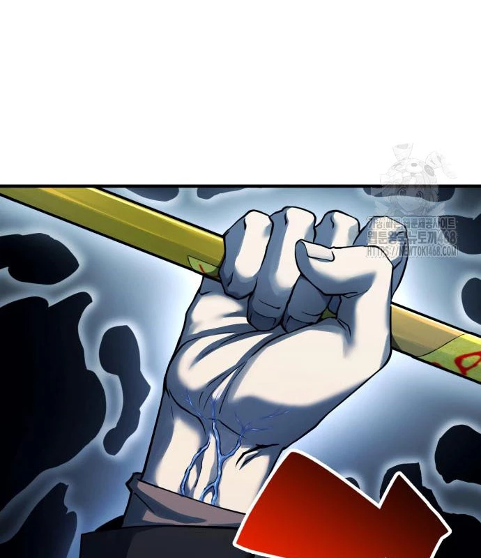 Tiểu Pháp Sư Chapter  10 - 28