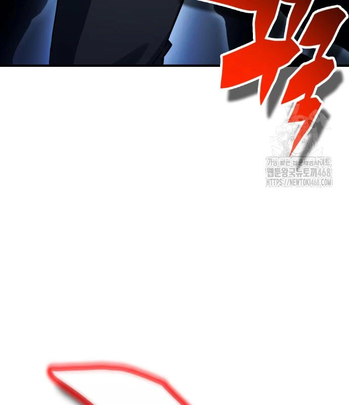 Tiểu Pháp Sư Chapter  10 - 29