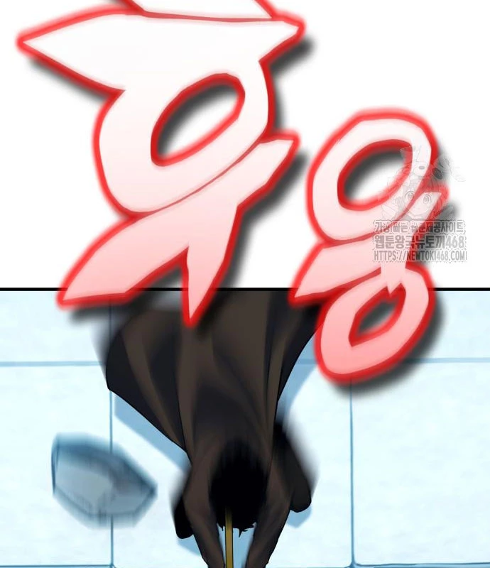 Tiểu Pháp Sư Chapter  10 - 30