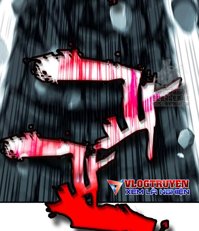 Tiểu Pháp Sư Chapter  10 - 33