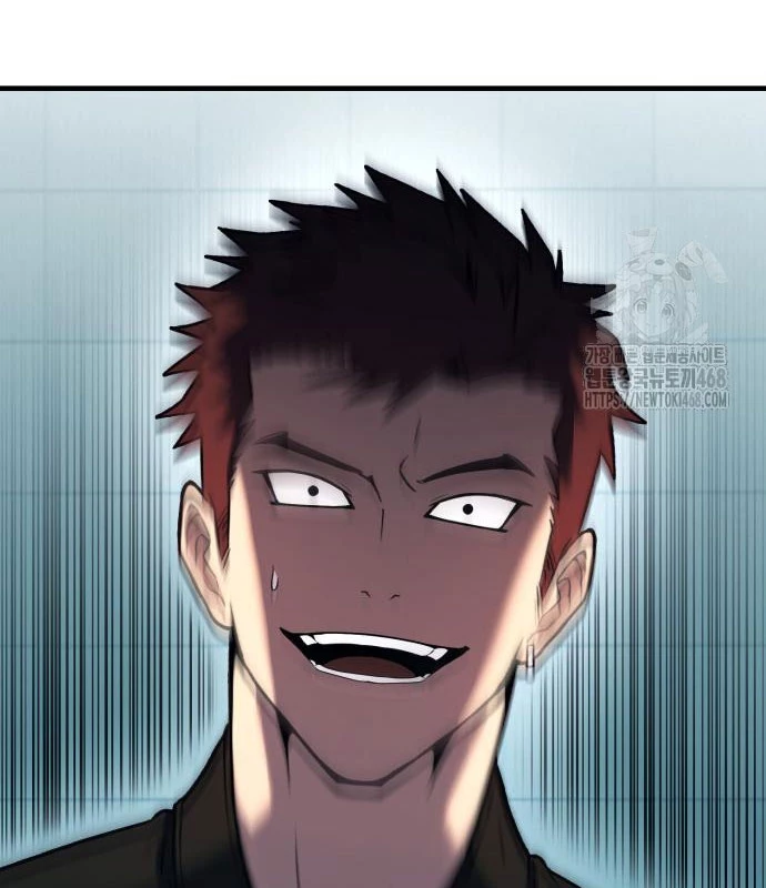 Tiểu Pháp Sư Chapter  10 - 35