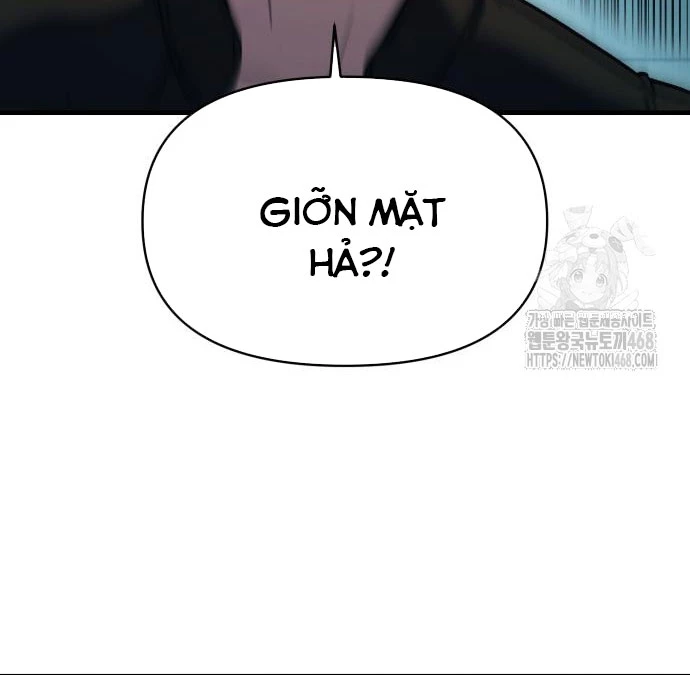 Tiểu Pháp Sư Chapter  10 - 36