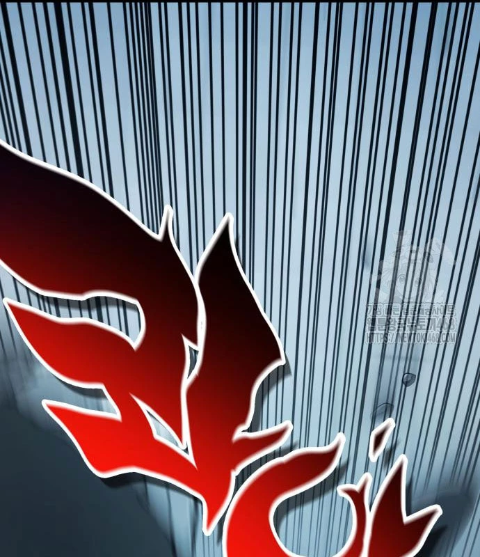 Tiểu Pháp Sư Chapter  10 - 37