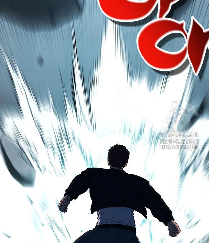 Tiểu Pháp Sư Chapter  10 - 38