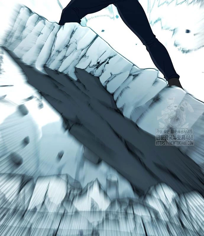 Tiểu Pháp Sư Chapter  10 - 39