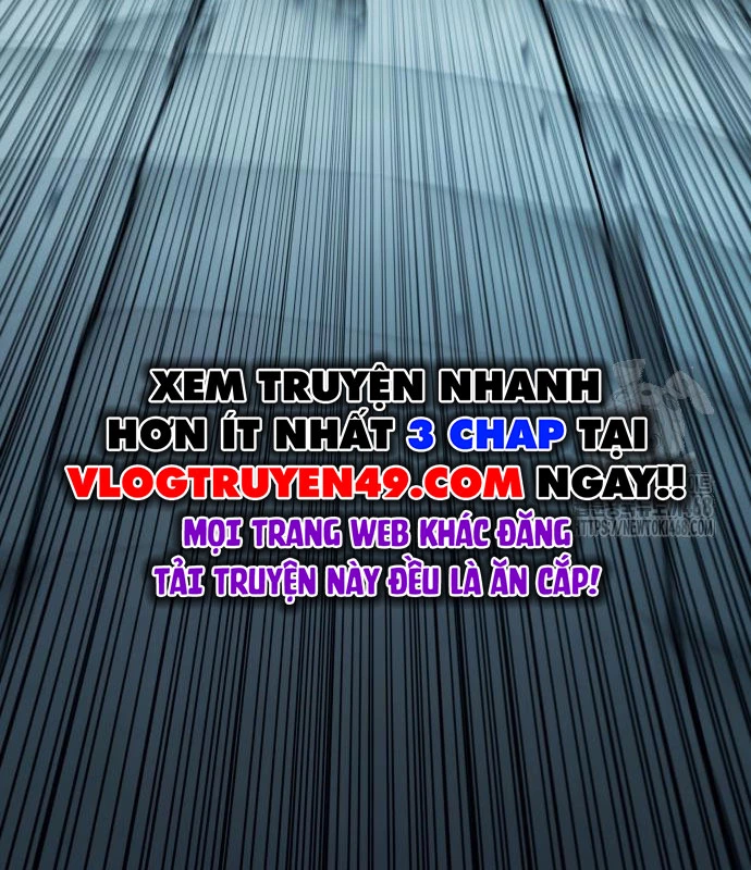 Tiểu Pháp Sư Chapter  10 - 40