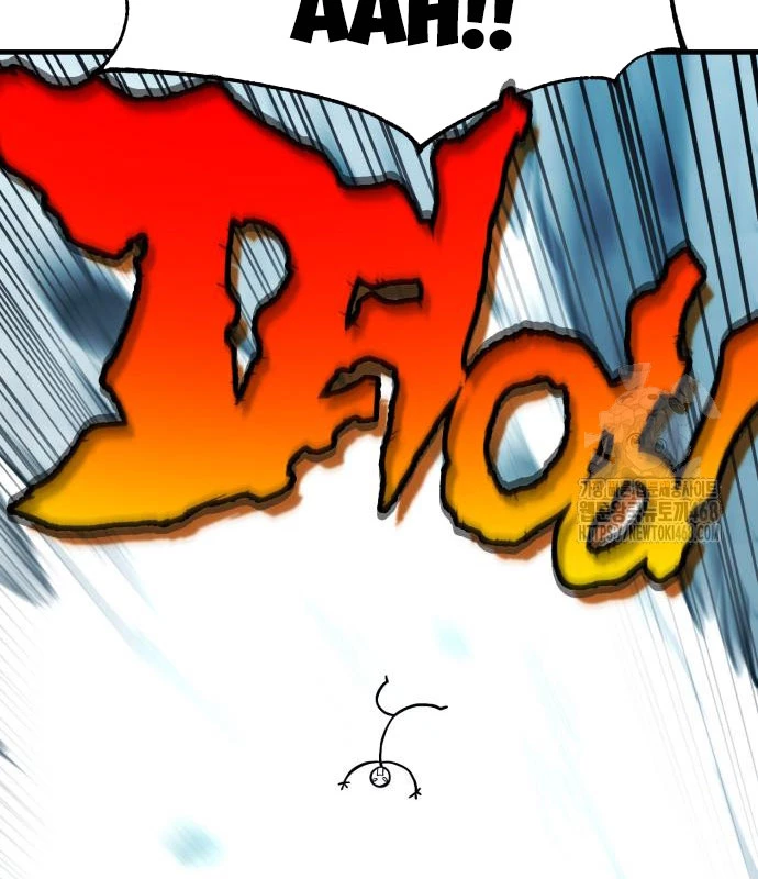 Tiểu Pháp Sư Chapter  10 - 42