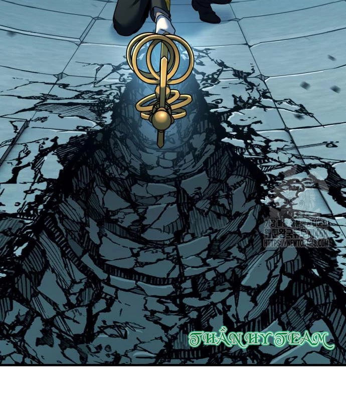 Tiểu Pháp Sư Chapter  10 - 46