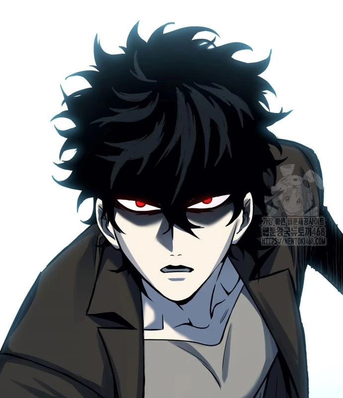 Tiểu Pháp Sư Chapter  10 - 48