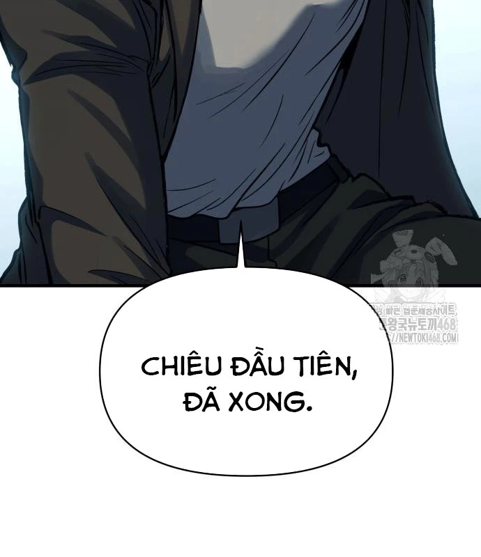 Tiểu Pháp Sư Chapter  10 - 49