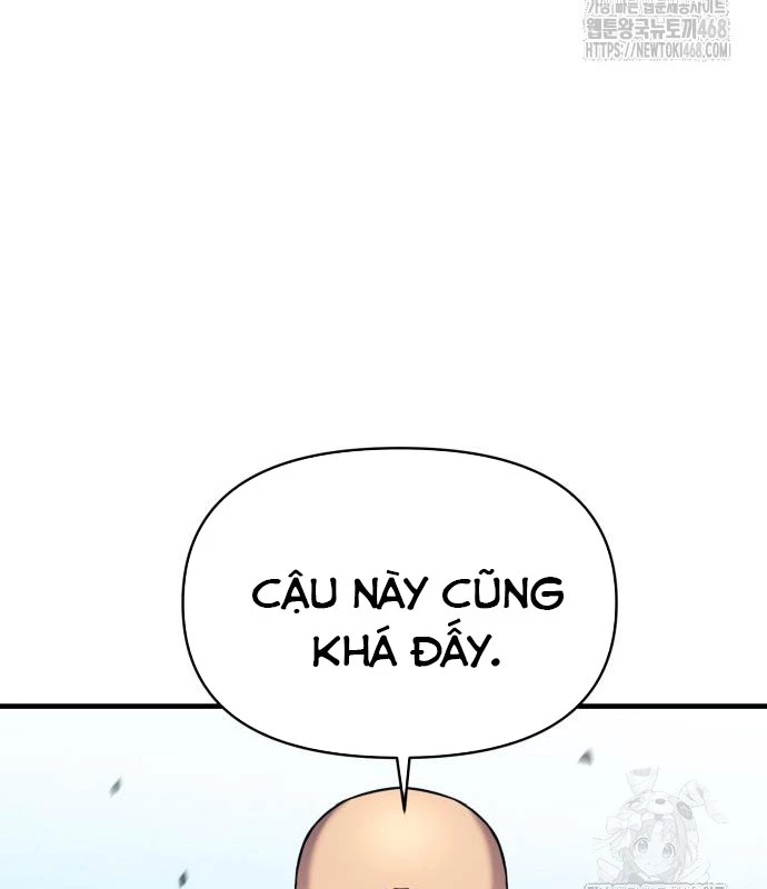 Tiểu Pháp Sư Chapter  10 - 52