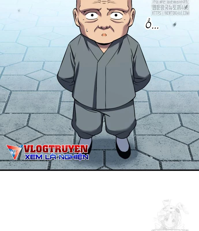 Tiểu Pháp Sư Chapter  10 - 53