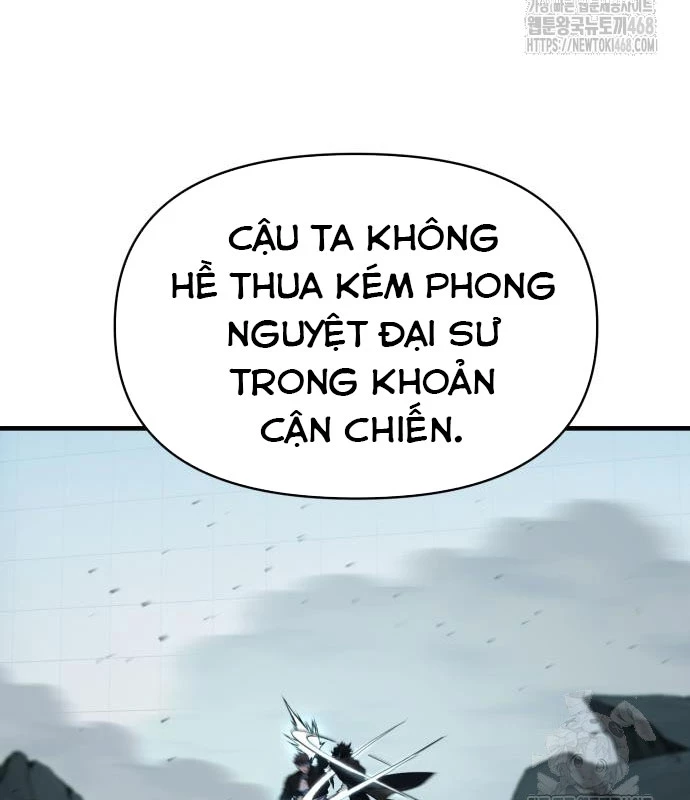 Tiểu Pháp Sư Chapter  10 - 54