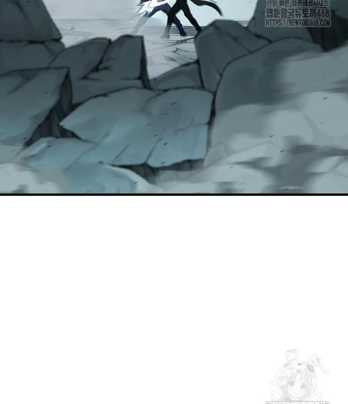 Tiểu Pháp Sư Chapter  10 - 55