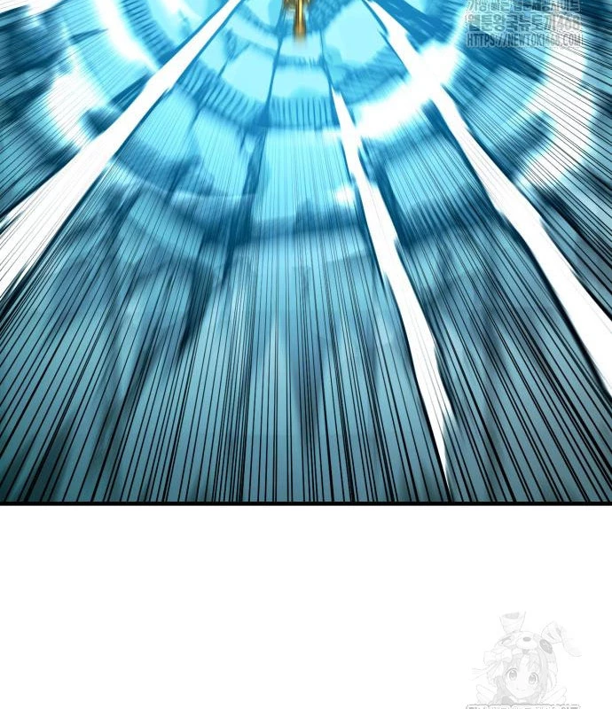 Tiểu Pháp Sư Chapter  10 - 57