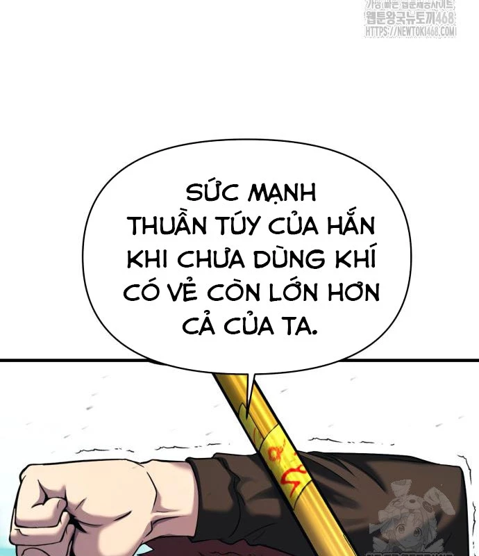 Tiểu Pháp Sư Chapter  10 - 58