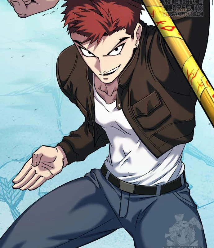 Tiểu Pháp Sư Chapter  10 - 59