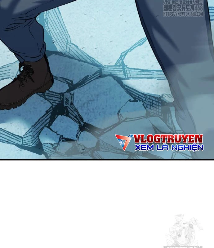 Tiểu Pháp Sư Chapter  10 - 60