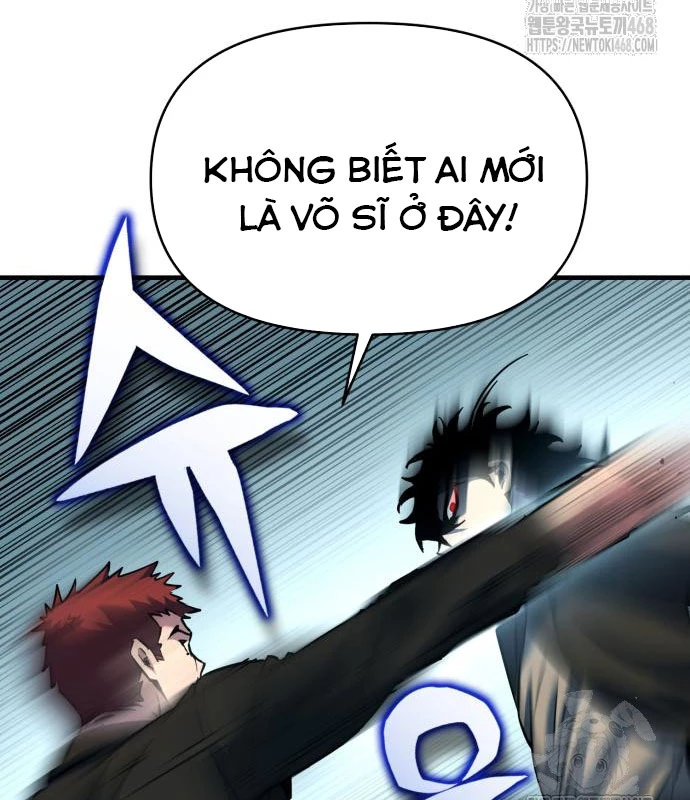 Tiểu Pháp Sư Chapter  10 - 61