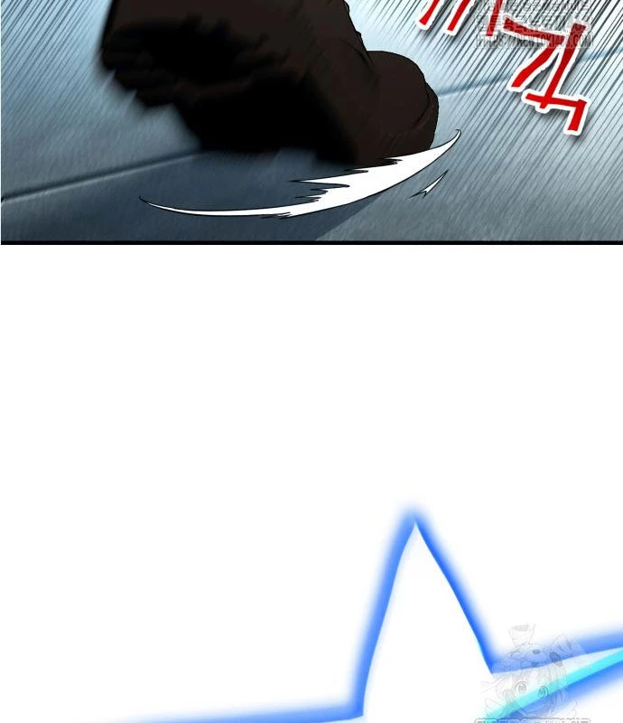 Tiểu Pháp Sư Chapter  10 - 63