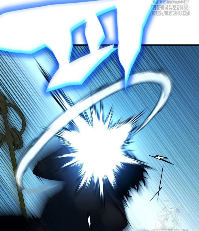 Tiểu Pháp Sư Chapter  10 - 64