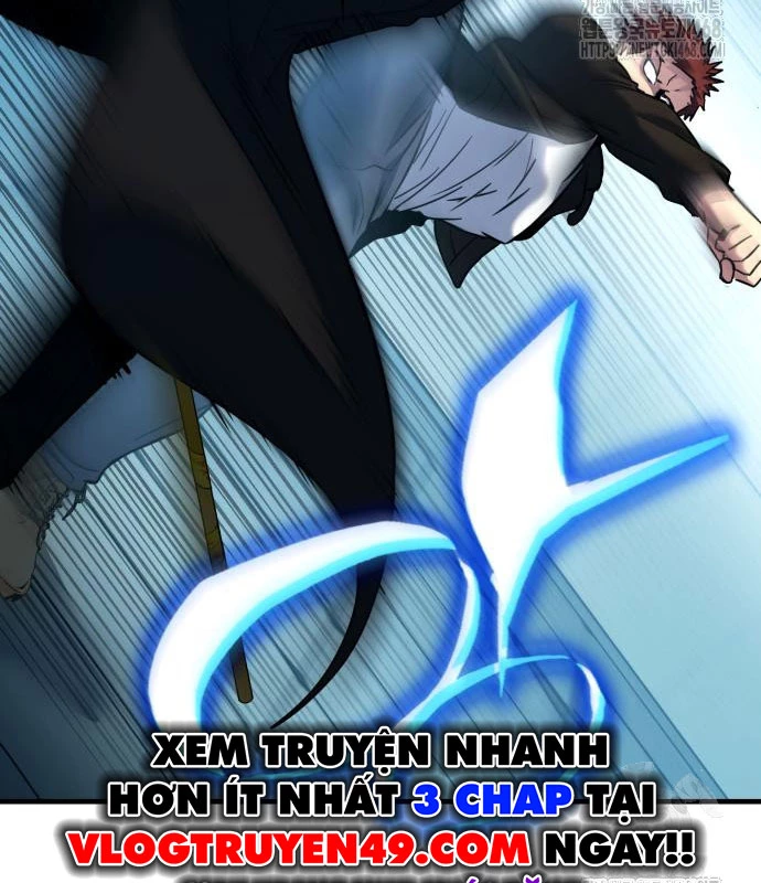 Tiểu Pháp Sư Chapter  10 - 65