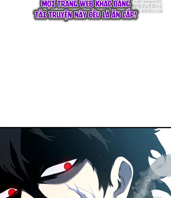 Tiểu Pháp Sư Chapter  10 - 66