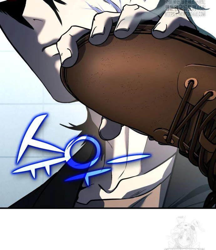 Tiểu Pháp Sư Chapter  10 - 67