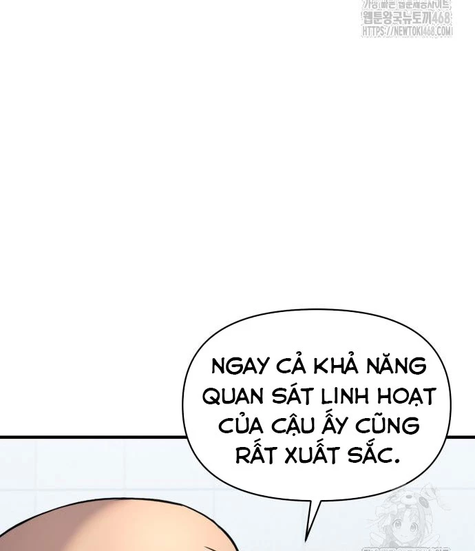 Tiểu Pháp Sư Chapter  10 - 68