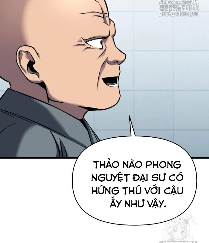 Tiểu Pháp Sư Chapter  10 - 69