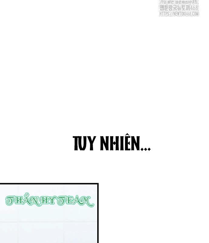 Tiểu Pháp Sư Chapter  10 - 70