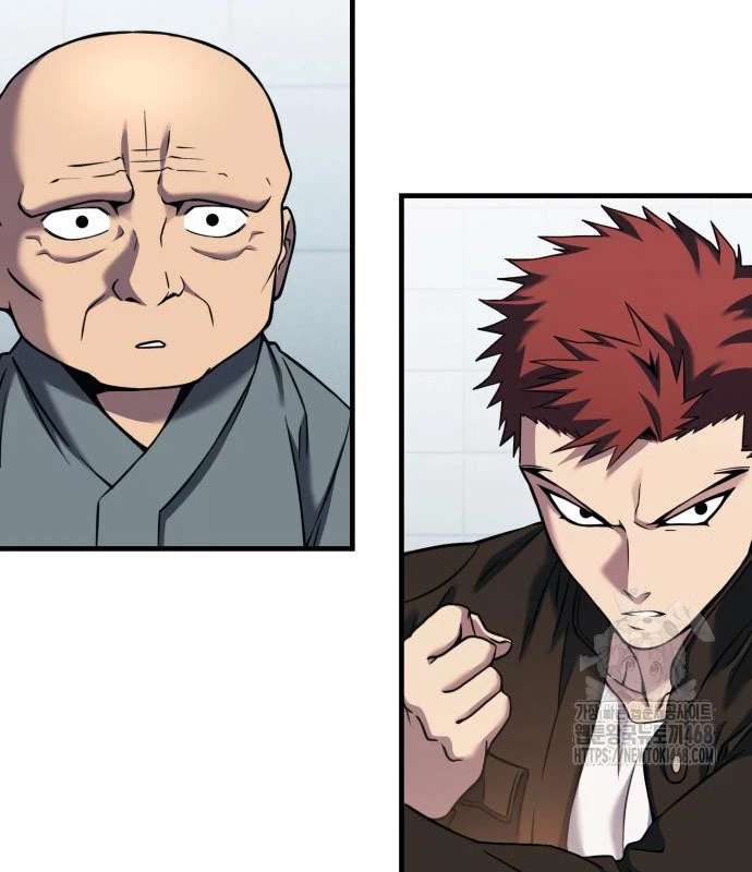 Tiểu Pháp Sư Chapter  10 - 71