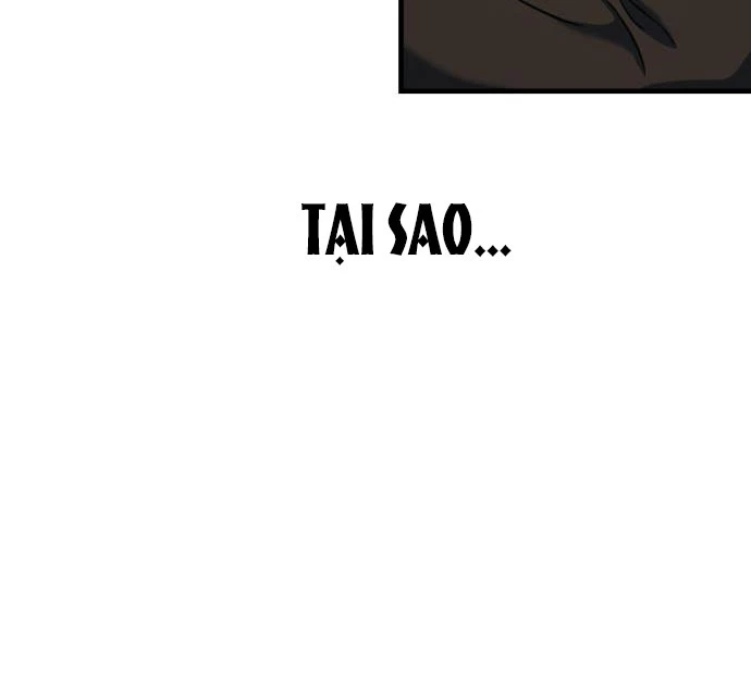 Tiểu Pháp Sư Chapter  10 - 72