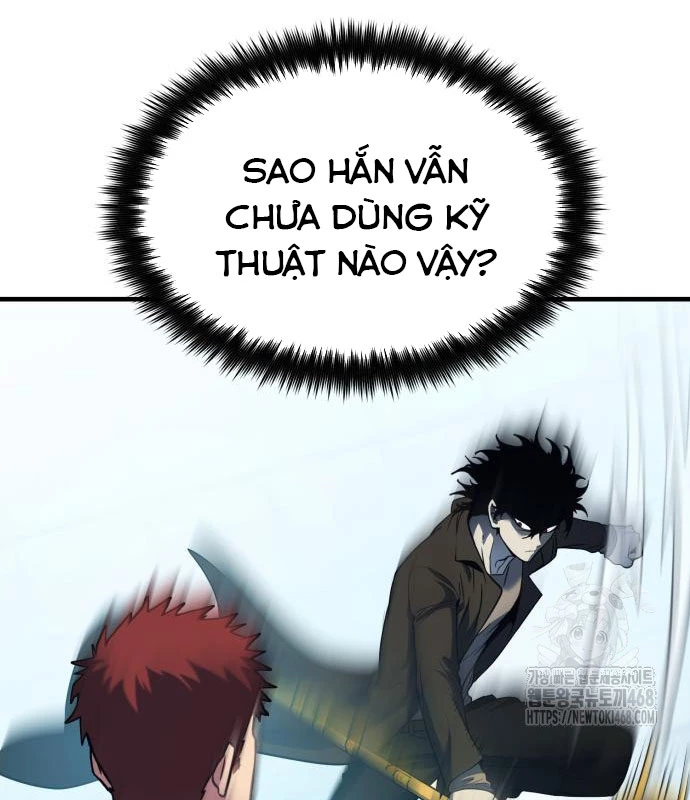 Tiểu Pháp Sư Chapter  10 - 73