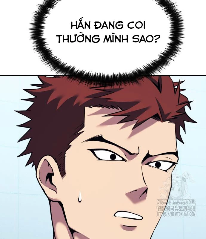 Tiểu Pháp Sư Chapter  10 - 75