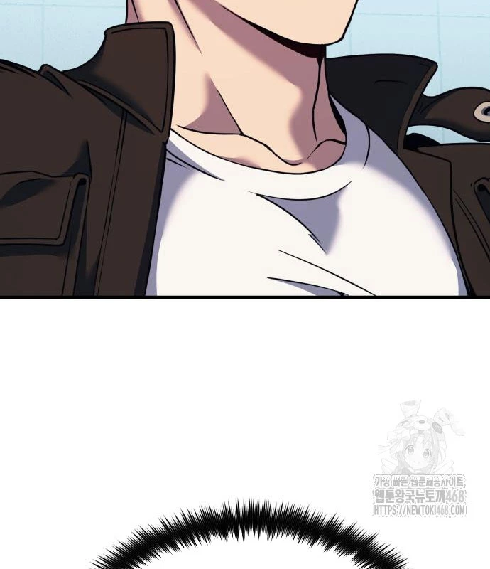 Tiểu Pháp Sư Chapter  10 - 76