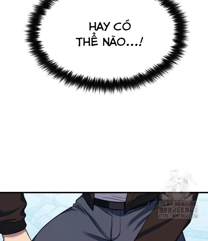 Tiểu Pháp Sư Chapter  10 - 77