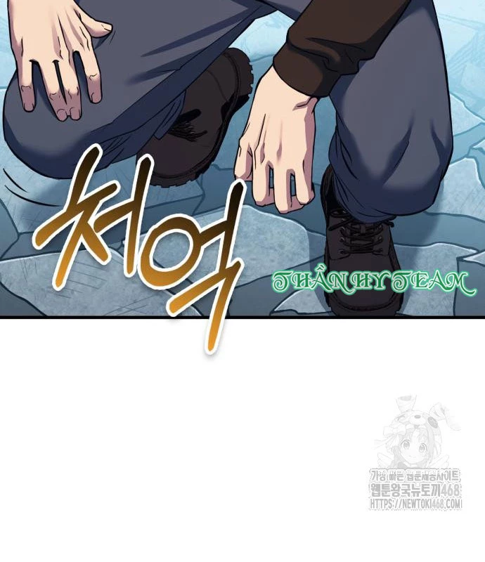 Tiểu Pháp Sư Chapter  10 - 78