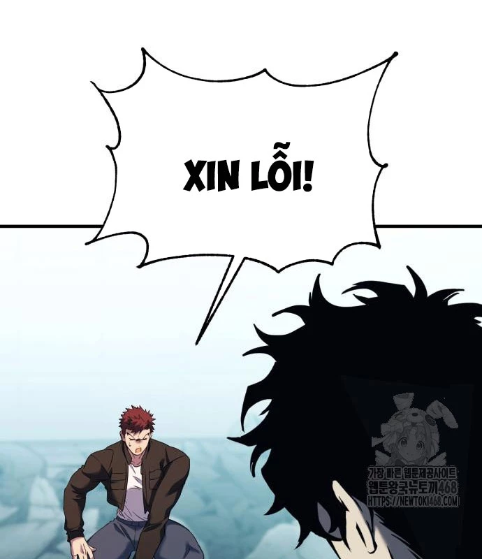 Tiểu Pháp Sư Chapter  10 - 79