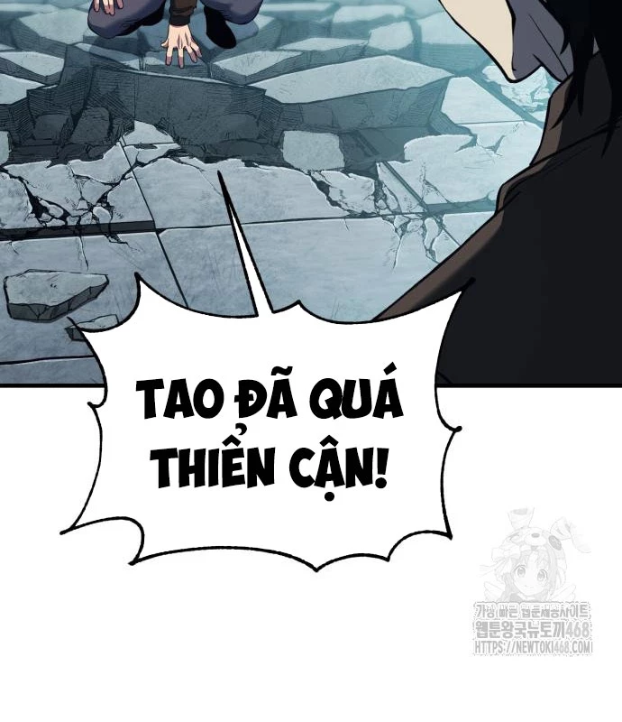 Tiểu Pháp Sư Chapter  10 - 80