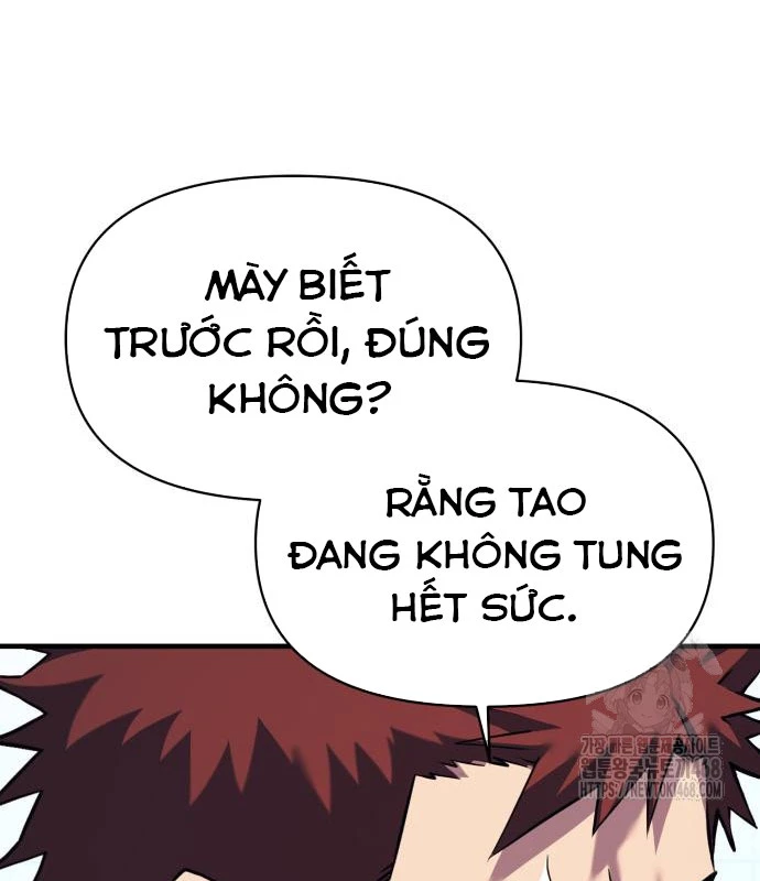 Tiểu Pháp Sư Chapter  10 - 81