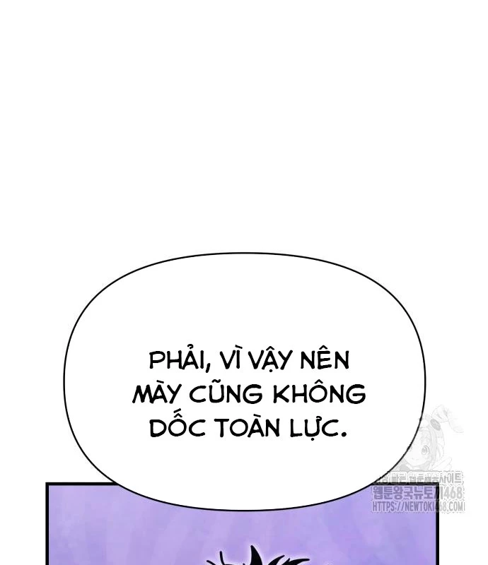 Tiểu Pháp Sư Chapter  10 - 83